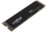 Crucial P310 2TB PCIe Gen4 NVMe M.2 SSD