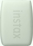 Fujifilm instax mini Link 3 Photo Printer - Sage Green