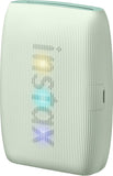 Fujifilm instax mini Link 3 Photo Printer - Sage Green