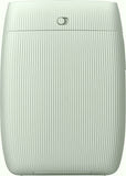 Fujifilm instax mini Link 3 Photo Printer - Sage Green