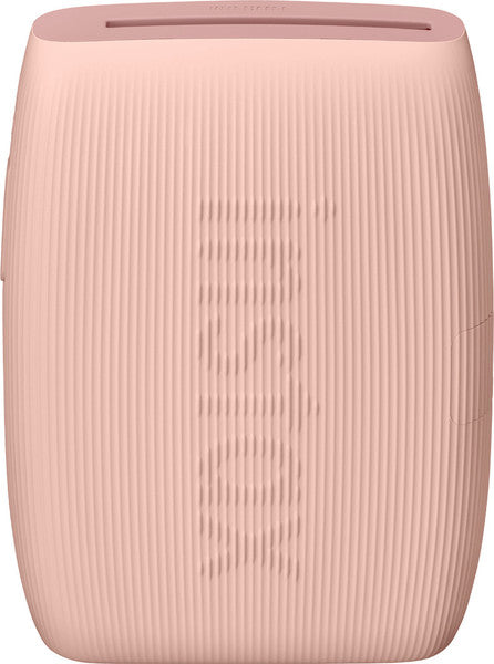 Fujifilm instax mini Link 3 Photo Printer - Rose Pink