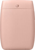 Fujifilm instax mini Link 3 Photo Printer - Rose Pink