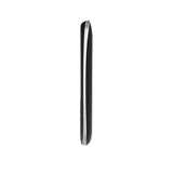 myPhone HALO 4 LTE - Black - 3.5" TFT Display - Dual SIM - 2500 mAh Battery