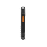 Hammer 6 LTE - Black - 2.4" IPS - Dual SIM - 48MB/128MB - 3G