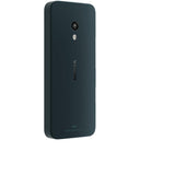 Nokia 225 4G (TA-1610) Dark Blue DS