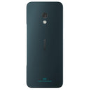 Nokia 225 4G (TA-1610) Dark Blue DS