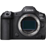 Canon EOS R5 C Body (R5C)