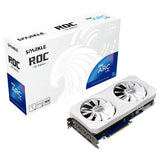 SAPPHIRE NITRO+ AMD Radeon RX 9070 XT Gaming OC 16GB Graphics Card