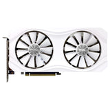Sparkle Intel Arc A750 ROC Luna OC Edition 8GB GDDR6 Graphics Card