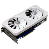 Sparkle Intel Arc A750 ROC Luna OC Edition 8GB GDDR6 Graphics Card