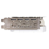 Sparkle Intel Arc A750 ROC Luna OC Edition 8GB GDDR6 Graphics Card