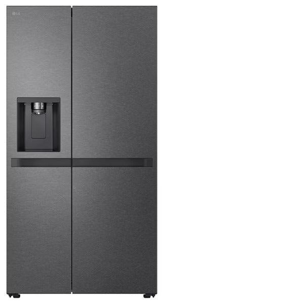 GSLC41EPPE Electronic Product