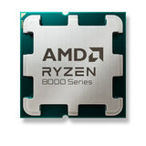 AMD Ryzen 5 5500 4.2GHz AM4 6C/12T 65W BOX