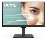 Benq - BL2490T - 23.8 " - IPS - 16:9 - 100 Hz - 5 ms - 1920 x 1080 pixels - 250 cd/m² - HDMI ports quantity 2