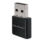 O Standard N USB 2.0 Mini WiFi Adapter