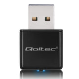 O Standard N USB 2.0 Mini WiFi Adapter
