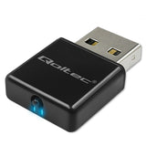 O Standard N USB 2.0 Mini WiFi Adapter