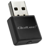 O Standard N USB 2.0 Mini WiFi Adapter