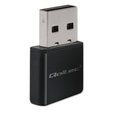 O Standard N USB 2.0 Mini WiFi Adapter