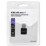 O Standard N USB 2.0 Mini WiFi Adapter