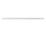 Samsung HW-S701D Soundbar Sound system, 3.1 ch, White