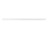 Samsung HW-S701D Soundbar Sound system, 3.1 ch, White
