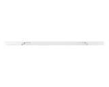 Samsung HW-S701D Soundbar Sound system, 3.1 ch, White