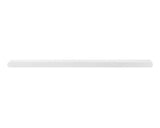 Samsung HW-S701D Soundbar Sound system, 3.1 ch, White