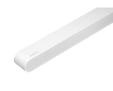 Samsung HW-S701D Soundbar Sound system, 3.1 ch, White