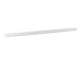 Samsung HW-S701D Soundbar Sound system, 3.1 ch, White