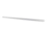 Samsung HW-S701D Soundbar Sound system, 3.1 ch, White