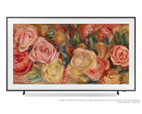 Samsung HW-S701D Soundbar Sound system, 3.1 ch, White