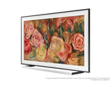 Samsung HW-S701D Soundbar Sound system, 3.1 ch, White