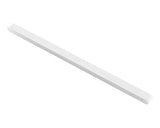 Samsung HW-S701D Soundbar Sound system, 3.1 ch, White