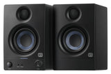 PreSonus Eris 3.5 2nd Gen - a pair of active monitors