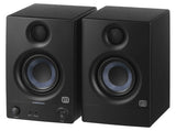 PreSonus Eris 3.5 2nd Gen - a pair of active monitors