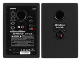 PreSonus Eris 3.5 2nd Gen - a pair of active monitors