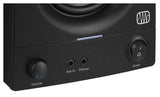 PreSonus Eris 3.5 2nd Gen - a pair of active monitors