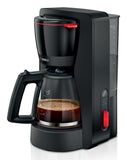 Bosch Coffee Maker - TKA2M114 MyMoment - Drip - 1200 W - Ed