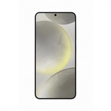 Samsung Galaxy S24 5G (SM-S921B) 256GB Gray