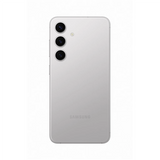 Samsung Galaxy S24 5G (SM-S921B) 256GB Gray