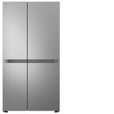 GBBS716CPY - Premium Product