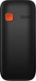 Telephone MM 426 SE DUAL SIM for Seniors