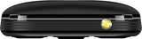 Telephone MM 426 SE DUAL SIM for Seniors