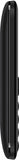 Telephone MM 426 SE DUAL SIM for Seniors