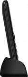 Telephone MM 426 SE DUAL SIM for Seniors