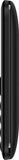 Telephone MM 426 SE DUAL SIM for Seniors