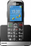 Telephone MM720 900/1800 for Seniors
