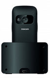 Telephone MM720 900/1800 for Seniors