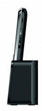 Telephone MM720 900/1800 for Seniors